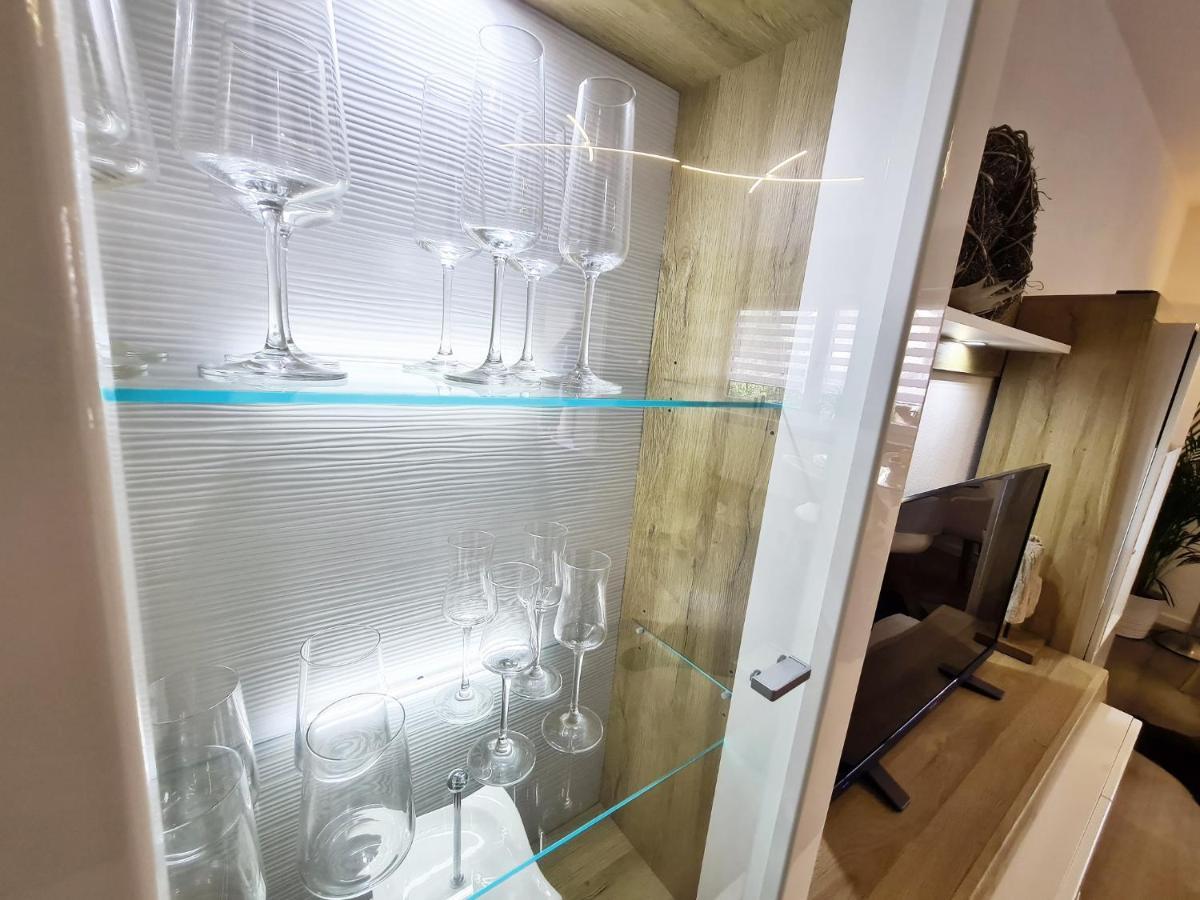 Ferienwohnungen Sommer Bayerisch Gmain Kamer foto