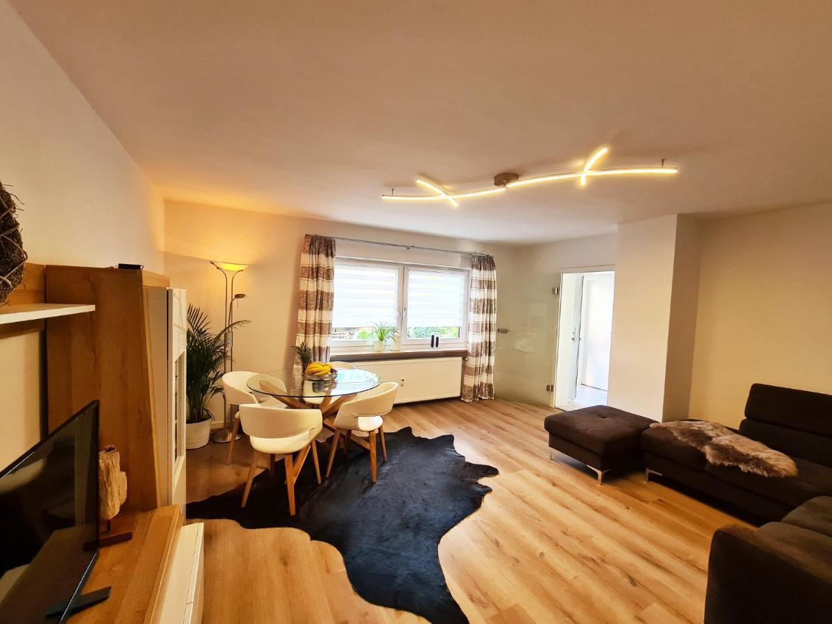 Ferienwohnungen Sommer Bayerisch Gmain Kamer foto