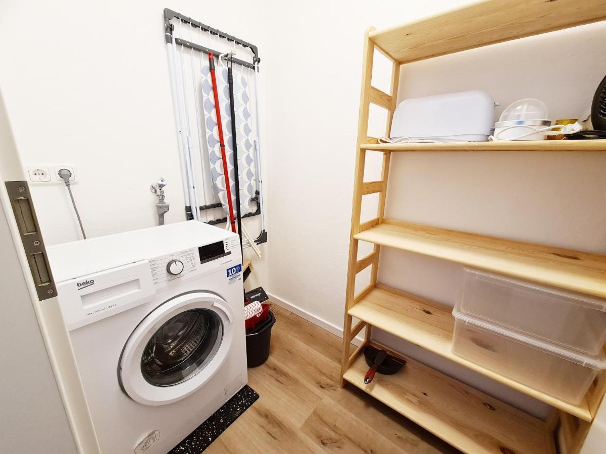 Ferienwohnungen Sommer Bayerisch Gmain Kamer foto